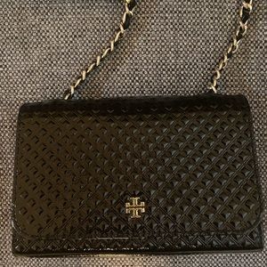 Tory Burch Cross Body